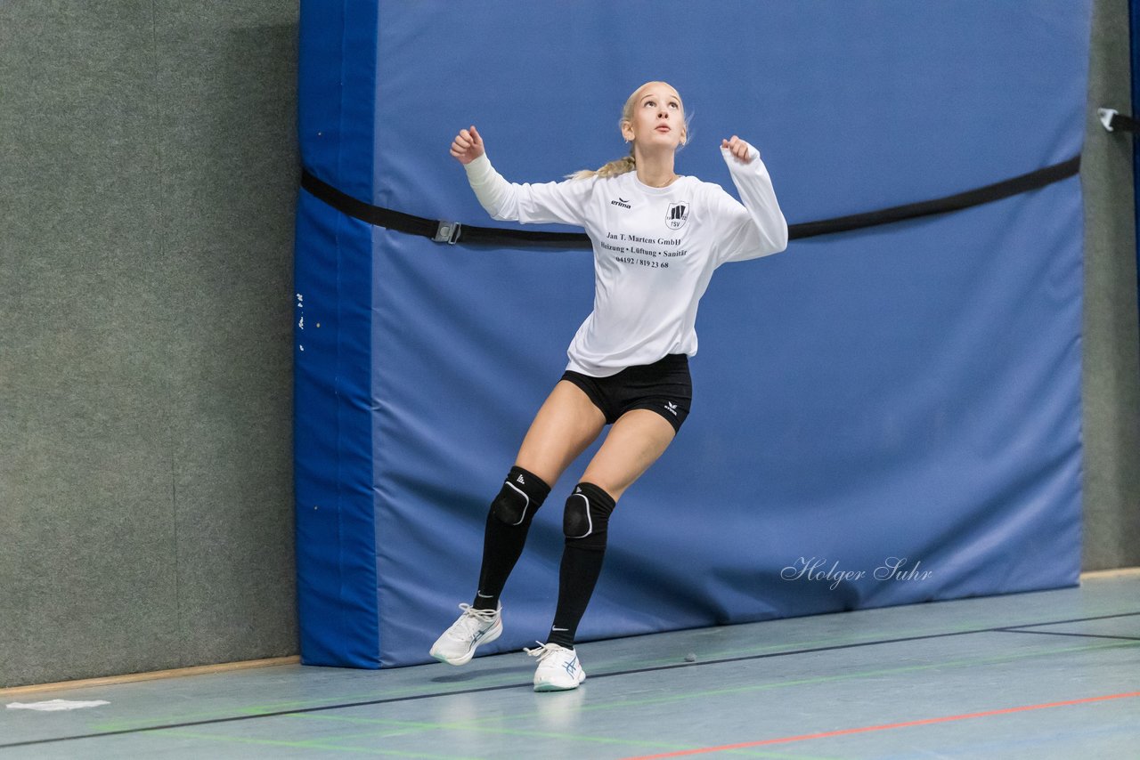 Bild 324 - wU16 Wiemersdorf